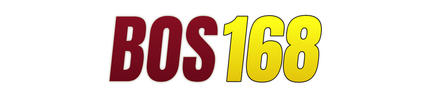 bos168